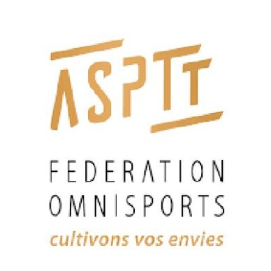 asptt-federation-omnisports